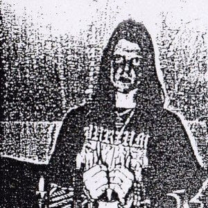 Meet your Posher, Zeph